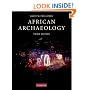 African Archaeology