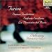 Music : Turina: Danzas Fantasticas, Sinfonia Sevillana, La Procesion del Rocio