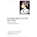 Hymnes sp�culatifs du V�da