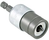 Vermont American 16627 Dimpler Drywall Driver
