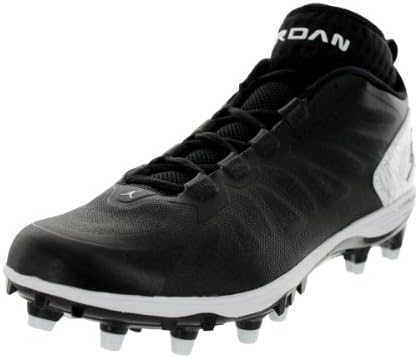 Nike Jordan Men's Dominate Pro TD 2 Football Cleat