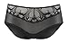 Panache Women's Dahlia Short