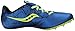 Saucony Men's Spitfire Track Shoe
