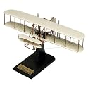 Wright Flyer "Kitty Hawk" - 1/32 scale model