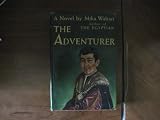 The Adventurer - Mika Waltari