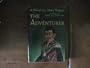 The Adventurer