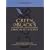 Green & Black's Chocolate Recipes: Unwrapped - From the Cacao Pod to Muffins, Mousses and Moles