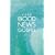 Bible: Gospel According to St. Mark (Good News Bible S.) - Pack of 10
