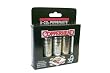 Copperhead C02- 5 pk 12 gram CO2 cylinders