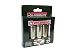 Sporting Goods : Copperhead C02- 5 pk 12 gram CO2 cylinders