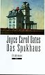 Das Spukhaus: Erz�hlungen