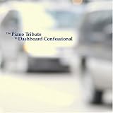 Various Artists - Pickin  on Keith Anderson: A Bluegrass Tribute