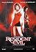 RESIDENT