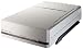 I-O data USB 2.0/1.1対応 外付型 8倍速 DVDスーパーマルチドライブ DVR-UM8CDB