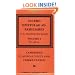 Cicero: Epistulae ad Familiares: Volume 1, 62-47 B.C. (Cambridge Classical Texts and Commentaries) (v. 1)