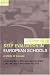 Book Self Evaluation in European Schools: A Story of Change