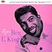 Ben E. King - The Very Best of Ben E. King
