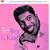 The Very Best of Ben E. King