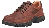 Clarks Men's Terrain Oxford