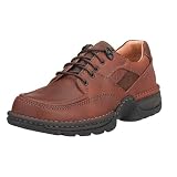Clarks Men's Terrain Oxford at Clarks