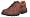Mahogany Leather