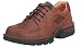 Clarks Men's Terrain Oxford Image