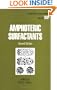 Amphoteric Surfactants (Surfactant Science)