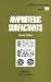 Amphoteric Surfactants (Surfactant Science)