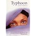 Typhoon