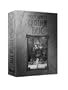Fritz Lang's Indian Epic