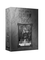 Streaming Fritz Langs Indian Epic Online Streaming Fritz Lang's Indian Epic Online.