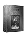Fritz Lang's Indian Epic