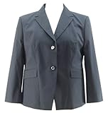 I BLOOM WPbg ilCr[j i18 22 26 30 34j