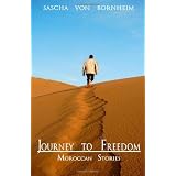 Journey to Freedom - Moroccan Stories