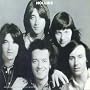 The Hollies - 1974