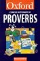 The Concise Oxford Dictionary of Proverbs (Oxford Reference)