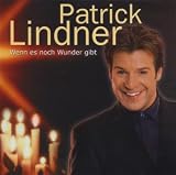 Patrick Lindner lyrics