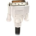 Samsung D5068 High Performance DVI to DVI Cable (12 ft.)