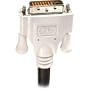 Samsung D5068 High Performance DVI to DVI Cable (12 ft.)