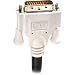 Samsung D5068 High Performance DVI to DVI Cable (12 ft.)