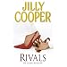 Rivals