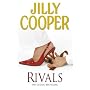 Rivals