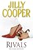Books : Rivals