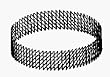 Selkirk Metalbestos 8T-SA 8-Inch Spark Arrestor