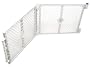 Superyard XT Extension Kit