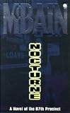 Nocturne: A Novel of the 87th Precinct