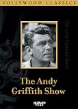 The Andy Griffith Show Marathon