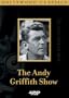 The Andy Griffith Show Marathon