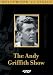 Search : The Andy Griffith Show Marathon