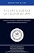 Book The Art and Science of Securities Law: Leading Lawyers on Securities Litigation, Enforcement, and Re
